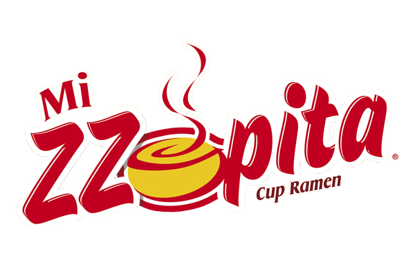 mizzopita